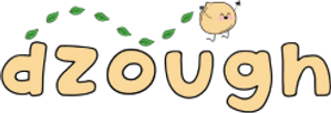 dzough